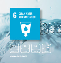 SDG6 Grafik
