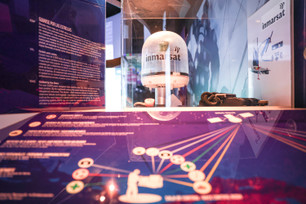 Museum