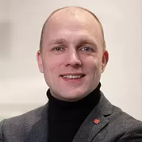 Stephan Kehren