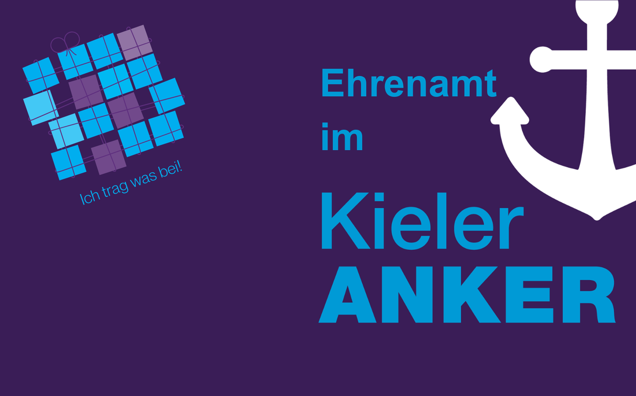 Kieler Anker