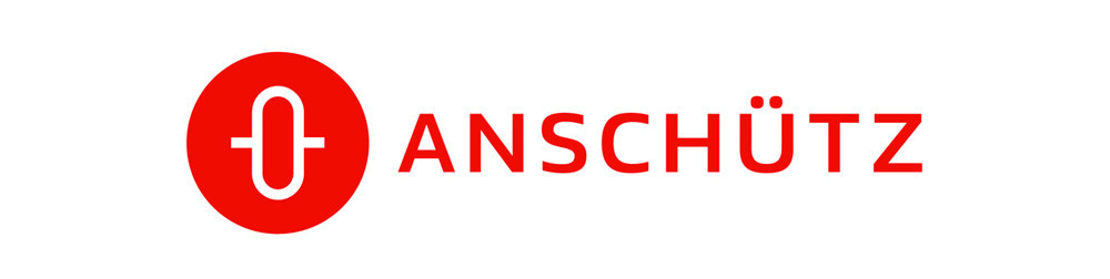 Anschütz