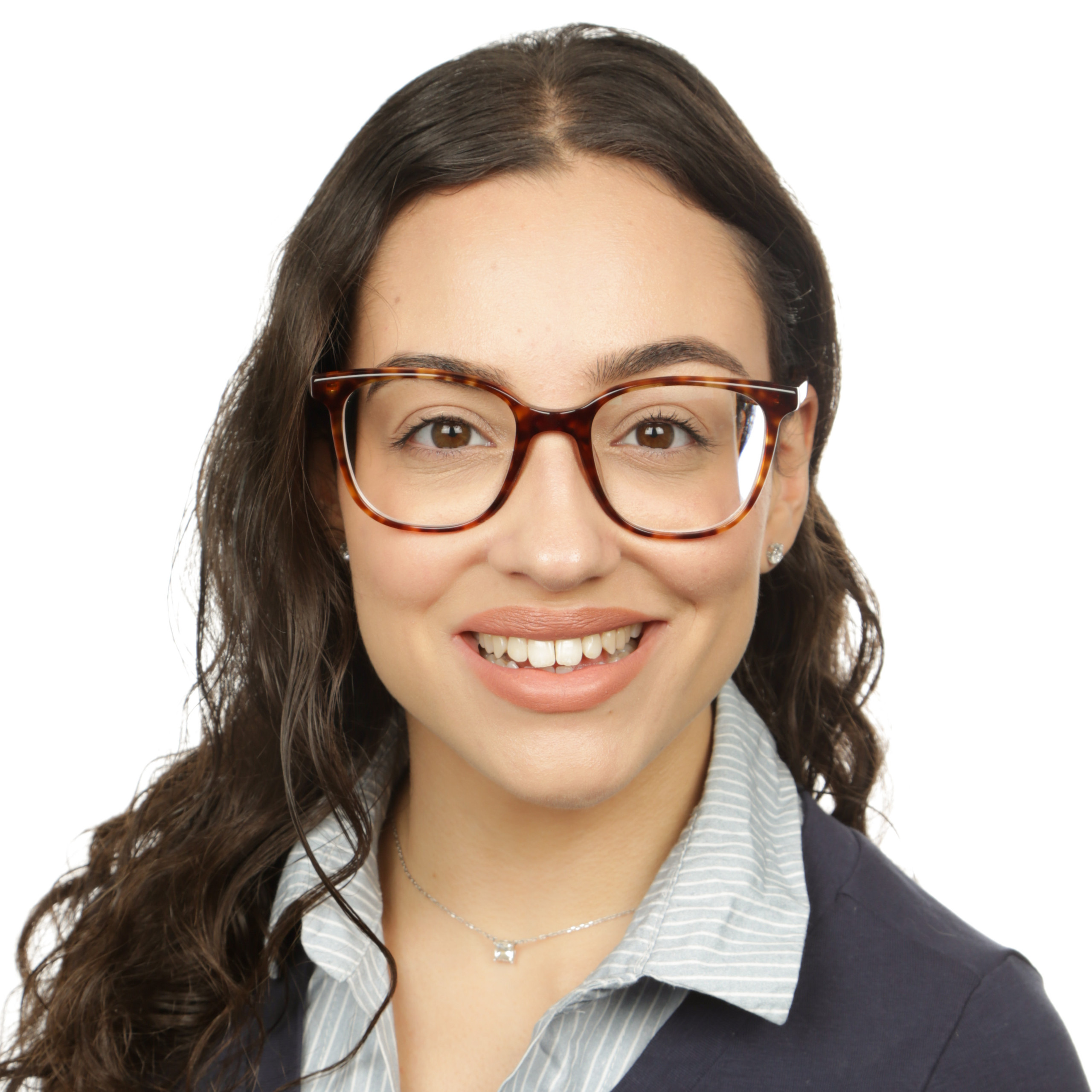 Ceyda Taner