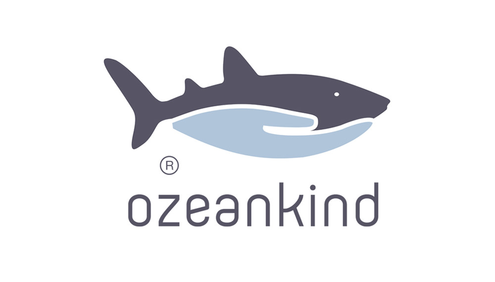 Ocean child