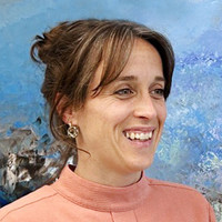 Lea Woldag-Schwauna