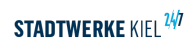 Stadtwerke Logo