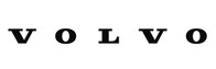 Volvo Logo
