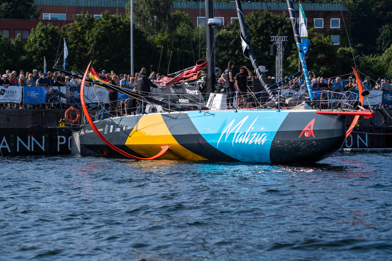 Boote