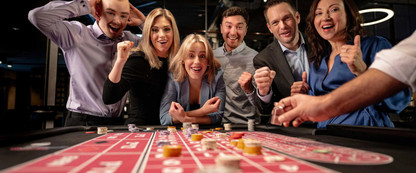 Casino Kiel