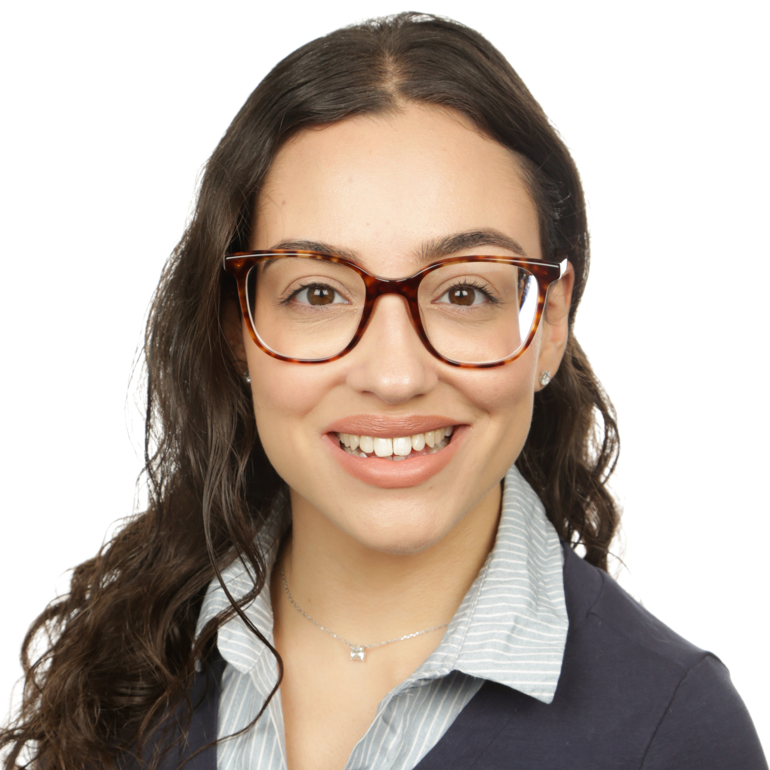 Ceyda Taner