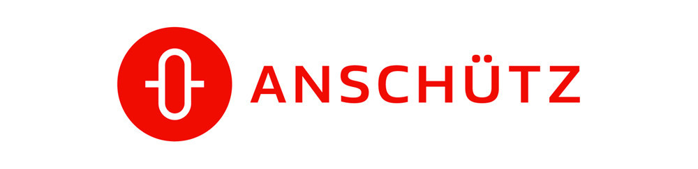Anschütz