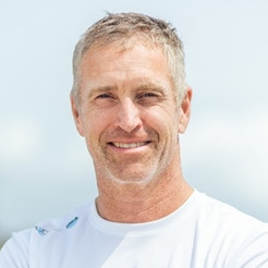Scott Shawyer