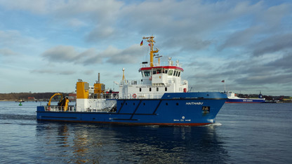Schiff