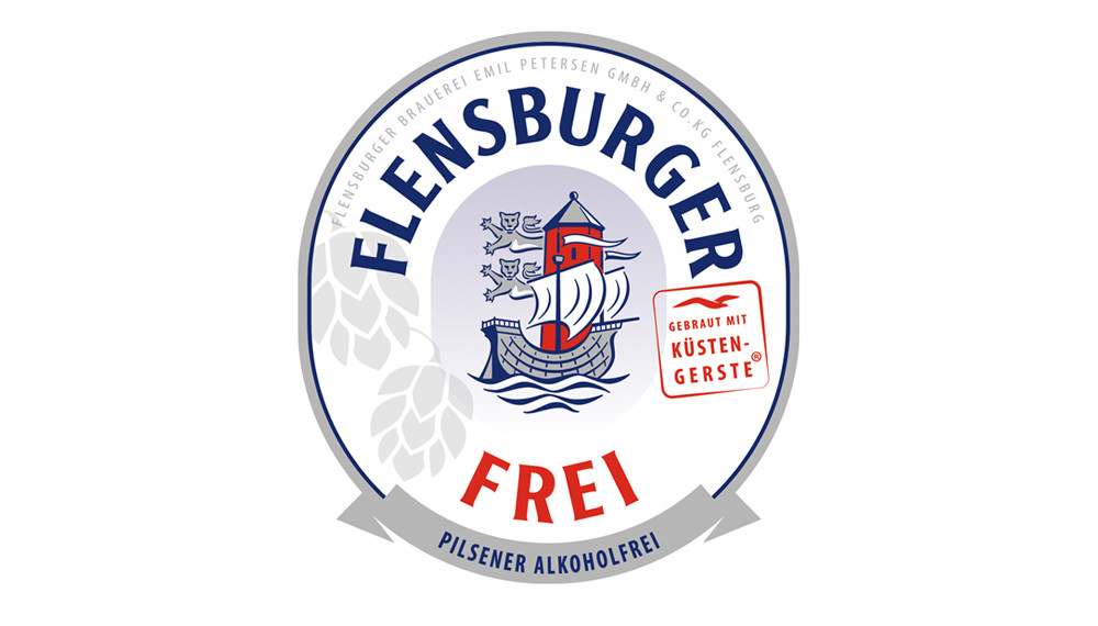 Flensburg Brewery