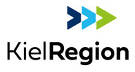 KielRegion Logo
