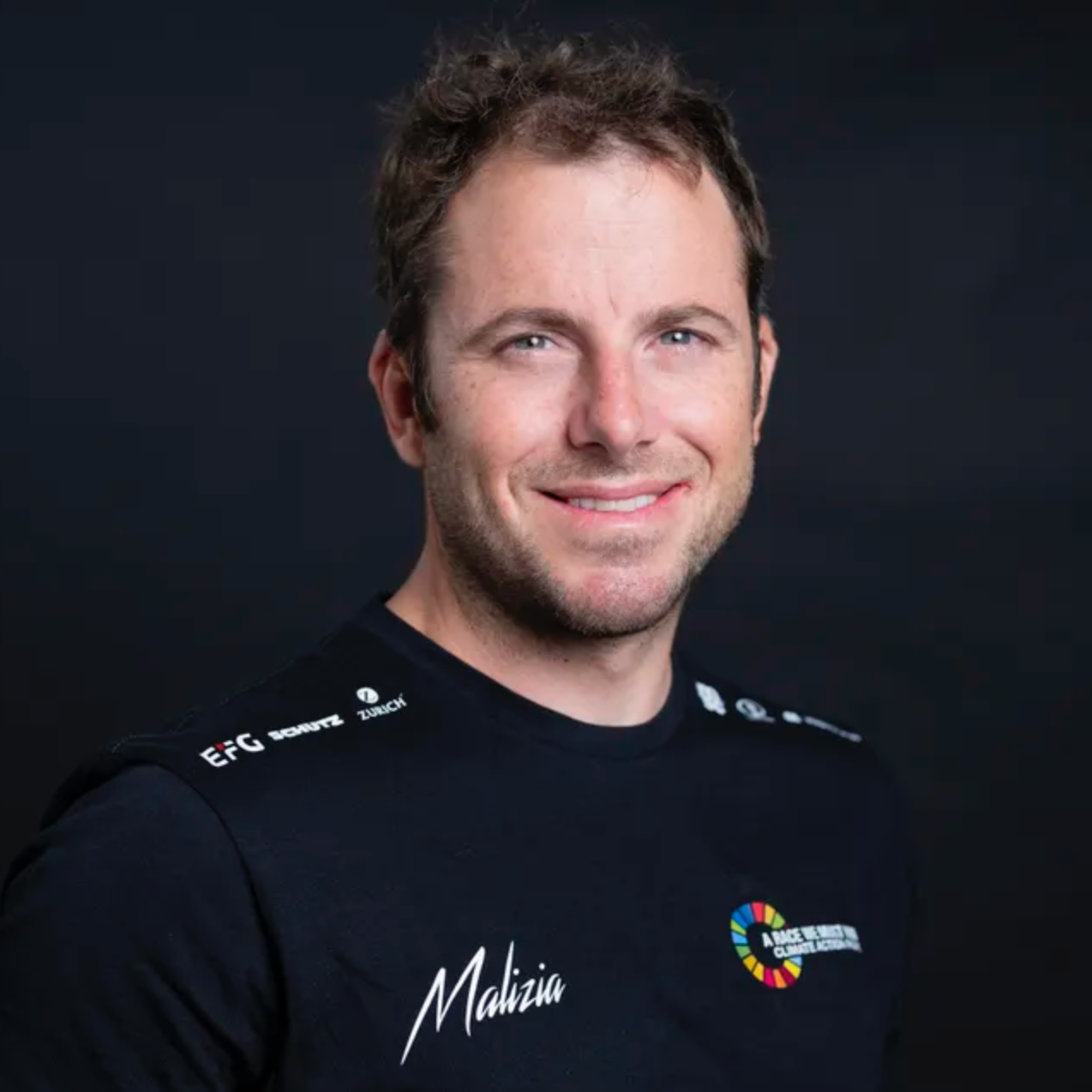 Julien Villion