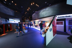 Museum