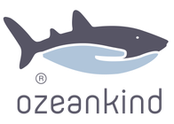 Ozeankind Logo