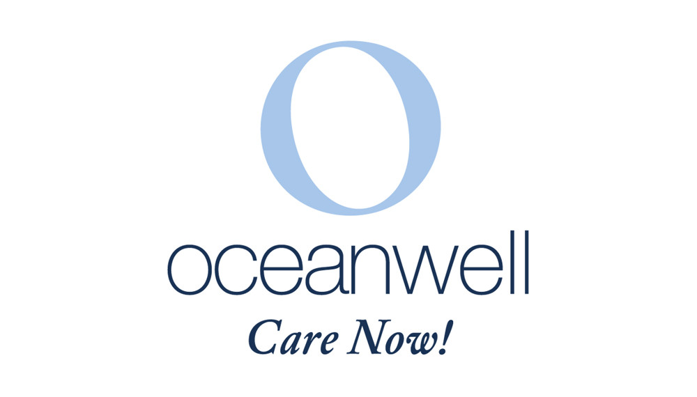 Oceanwell