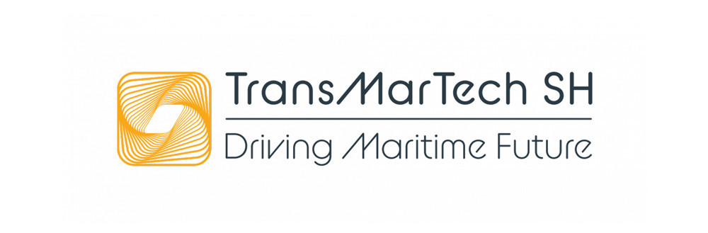 TransMarTech SH