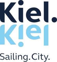 KSC
