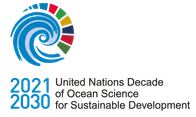UN Oceandecade EN Logo