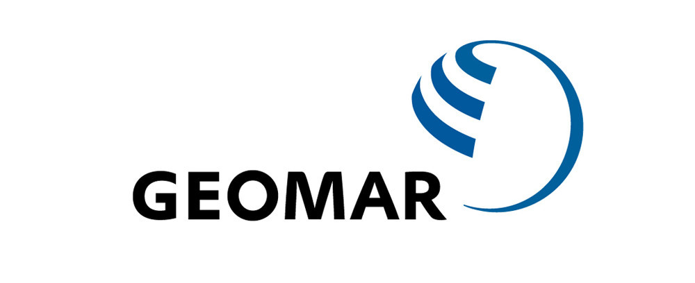 Geomar Helmholtz Centre for Ocean Research Kiel