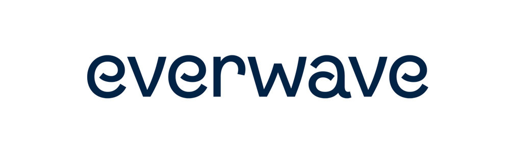 everwave