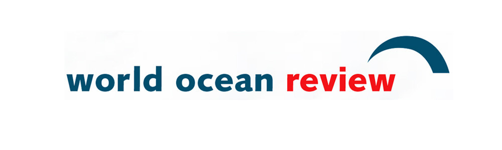 world ocean review