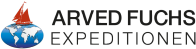 Arved Fuchs Logo