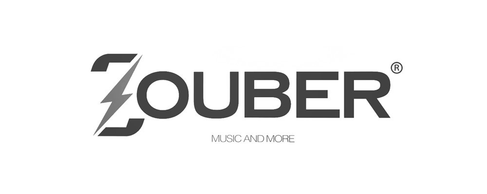 Zouber Music & More