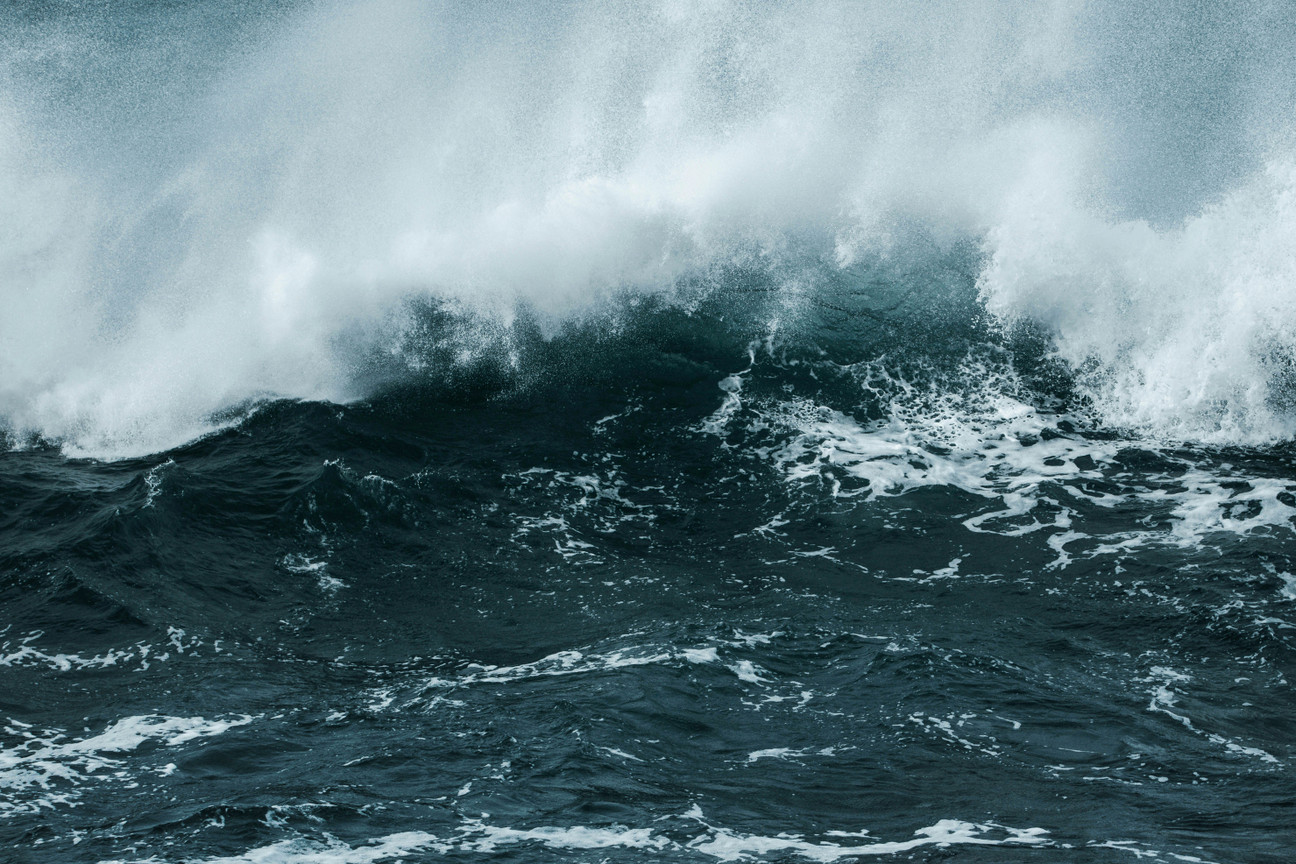 Sturm