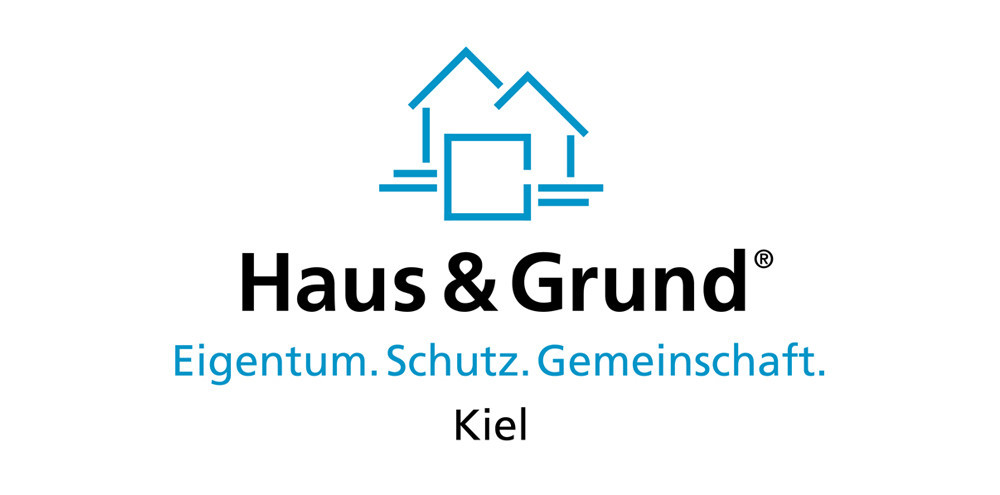 Haus & Grund Kiel