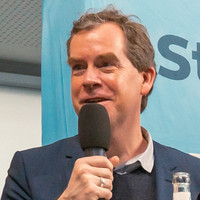 Dr Ul Kämpfer