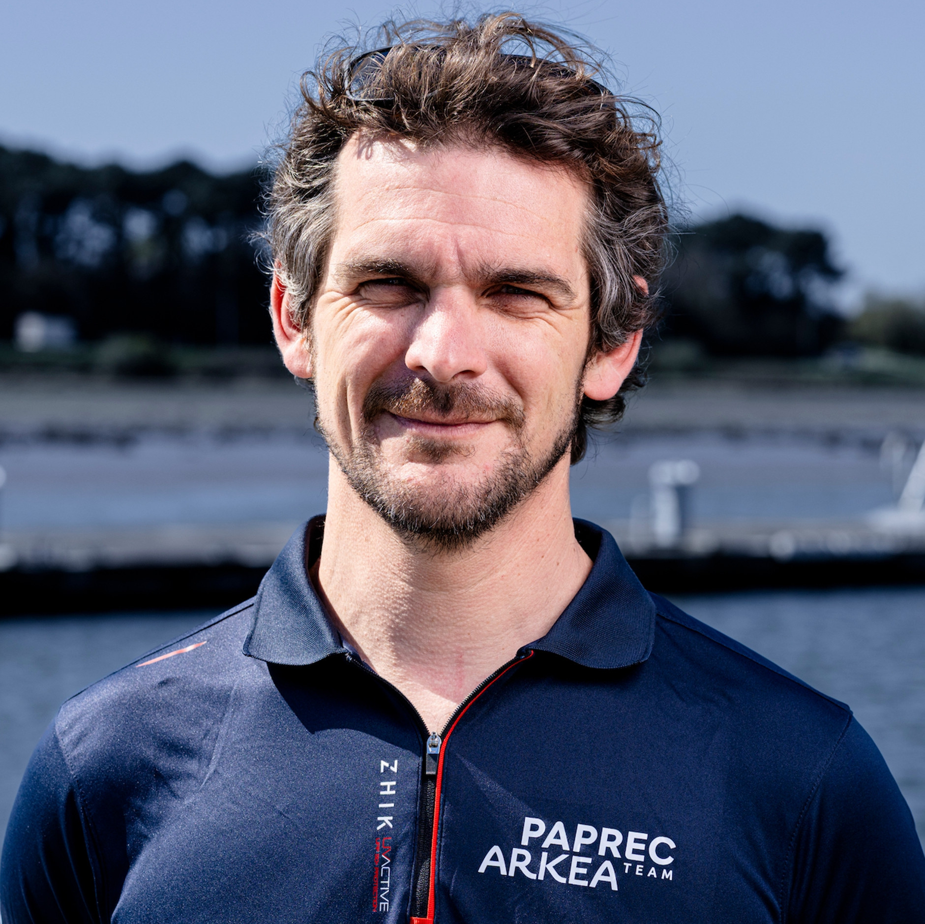 Gautier Levisse
