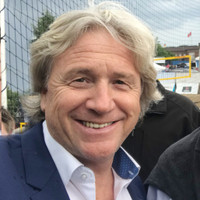 Uwe Wanger