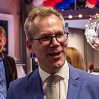 Tilo Schwonbeck
