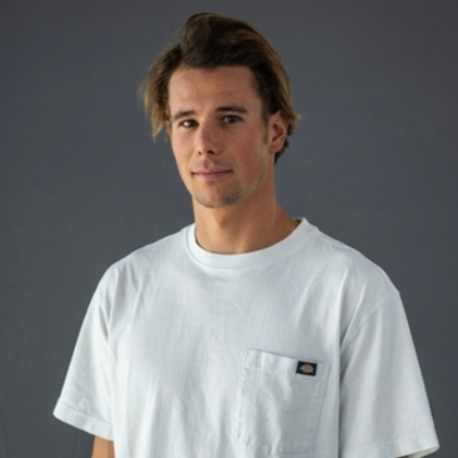 Guillaume Rol