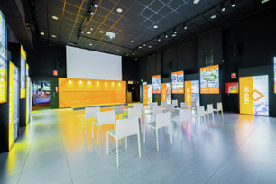 Museum