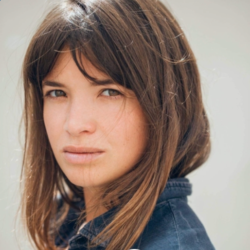 Coline Beal
