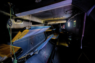 Museum