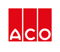 ACO Logo