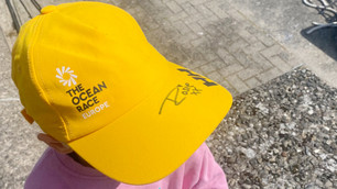 Ocean Live Park