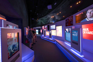 Museum