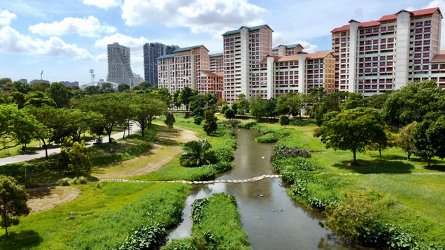 Park