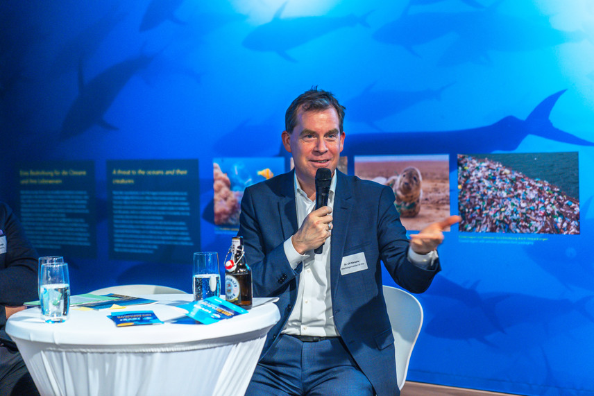 Ulf Kämpfer