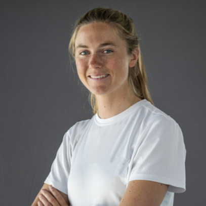 Lucie de Gennes