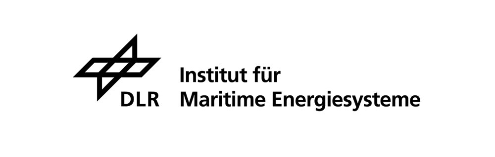 DLR Institut für Maritime Energiesysteme