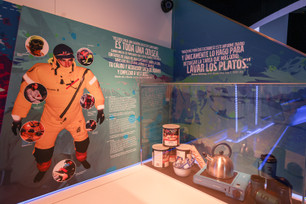 Museum
