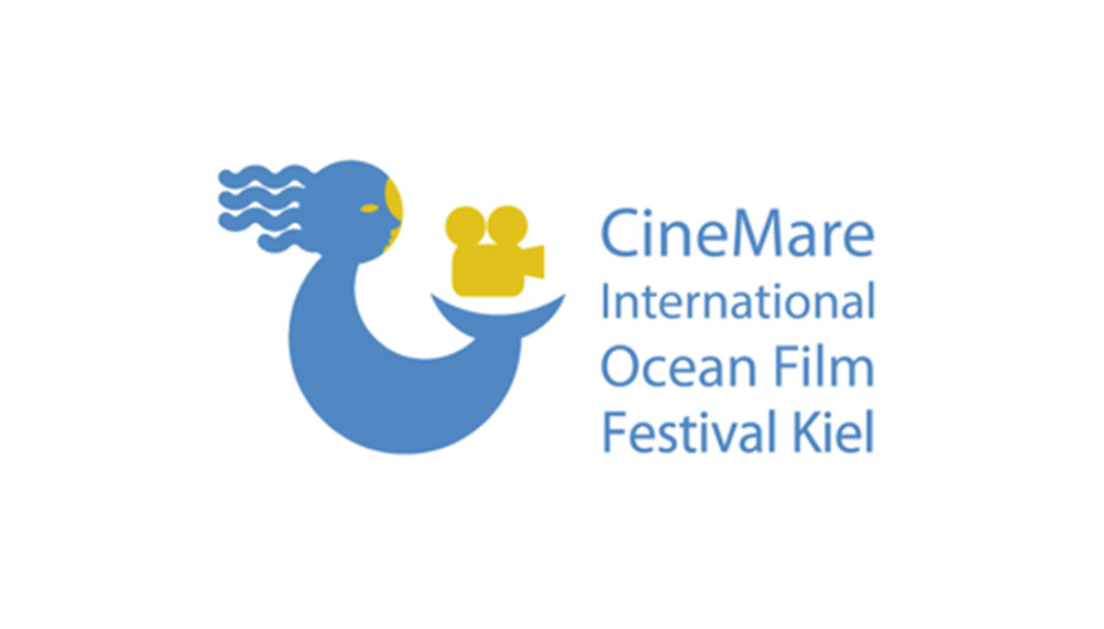 Cinemare Filmfestival