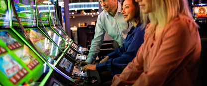 Casino Flensburg